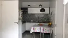 Foto 25 de Casa com 4 Quartos à venda, 300m² em Recreio Dos Bandeirantes, Rio de Janeiro