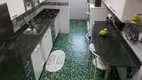 Foto 19 de Cobertura com 3 Quartos à venda, 200m² em Freguesia- Jacarepaguá, Rio de Janeiro