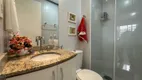 Foto 6 de Apartamento com 3 Quartos à venda, 70m² em Jacarepaguá, Rio de Janeiro