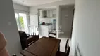 Foto 4 de Apartamento com 2 Quartos para alugar, 50m² em Coqueiro, Ananindeua