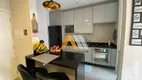 Foto 15 de Apartamento com 3 Quartos à venda, 72m² em Jardim Nova Manchester, Sorocaba