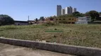 Foto 2 de Lote/Terreno à venda, 1199m² em VILA VIRGINIA, Ribeirão Preto