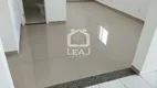 Foto 13 de Apartamento com 1 Quarto à venda, 32m² em Parque Rebouças, São Paulo