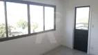 Foto 6 de Apartamento com 3 Quartos à venda, 125m² em Jardim Japão, São Paulo