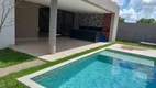 Foto 4 de Casa de Condomínio com 3 Quartos à venda, 290m² em Fazenda Vau das Pombas, Goiânia