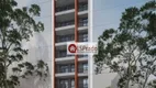 Foto 2 de Apartamento com 2 Quartos à venda, 57m² em Higienópolis, São Paulo