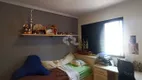 Foto 18 de Apartamento com 3 Quartos à venda, 128m² em Perdizes, São Paulo