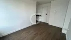 Foto 4 de Apartamento com 1 Quarto à venda, 26m² em Alto da Glória, Curitiba