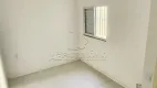 Foto 14 de Apartamento com 2 Quartos à venda, 51m² em Vila Nova Sorocaba, Sorocaba