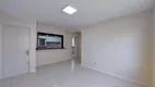 Foto 3 de Apartamento com 2 Quartos para alugar, 65m² em Campinas, São José