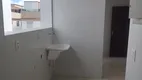 Foto 19 de Apartamento com 3 Quartos à venda, 75m² em Jardim América, Belo Horizonte