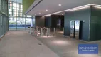 Foto 11 de Ponto Comercial para alugar, 1646m² em Brooklin, São Paulo