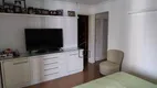 Foto 24 de Apartamento com 3 Quartos à venda, 170m² em Moema, São Paulo