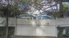 Foto 25 de Casa com 3 Quartos à venda, 180m² em Jardim Das Bandeiras, São Paulo