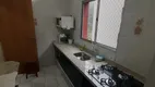 Foto 23 de Apartamento com 2 Quartos à venda, 65m² em Enseada, Guarujá