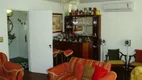 Foto 26 de Sobrado com 3 Quartos à venda, 290m² em Santana, São Paulo
