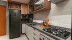 Foto 6 de Apartamento com 2 Quartos à venda, 65m² em Setor Bueno, Goiânia