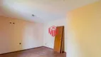 Foto 11 de Sobrado com 3 Quartos para venda ou aluguel, 345m² em Nova Petrópolis, São Bernardo do Campo