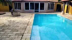 Foto 11 de Casa com 4 Quartos à venda, 960m² em Igara, Canoas