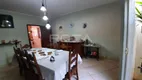 Foto 15 de Casa com 3 Quartos à venda, 252m² em Jardim Ricetti, São Carlos