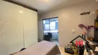 Foto 9 de Apartamento com 3 Quartos à venda, 135m² em Brotas, Salvador