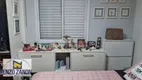 Foto 24 de Apartamento com 3 Quartos à venda, 84m² em Jardim do Mar, São Bernardo do Campo