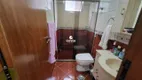 Foto 28 de Apartamento com 4 Quartos à venda, 132m² em Marapé, Santos