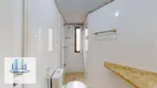 Foto 36 de Apartamento com 3 Quartos à venda, 180m² em Moema, São Paulo