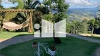 Foto 31 de Casa de Condomínio com 4 Quartos à venda, 300m² em Santo Antonio do Canaa, Santa Teresa