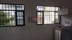 Foto 20 de Casa com 5 Quartos à venda, 390m² em Vila Centenário, São Paulo