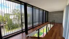 Foto 80 de Casa de Condomínio com 4 Quartos à venda, 684m² em Praia Brava, Itajaí