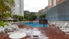 Foto 23 de Apartamento com 3 Quartos à venda, 74m² em Morumbi, São Paulo