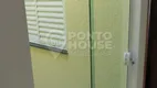 Foto 14 de Sobrado com 3 Quartos à venda, 118m² em Ipiranga, São Paulo