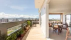 Foto 22 de Apartamento com 3 Quartos à venda, 97m² em Canto, Florianópolis