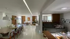 Foto 3 de Apartamento com 4 Quartos à venda, 305m² em Lagoa Nova, Natal