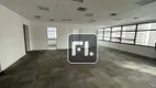 Foto 7 de Sala Comercial para alugar, 125m² em Bela Vista, São Paulo