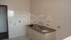 Foto 5 de com 3 Quartos à venda, 85m² em Centro, São Carlos