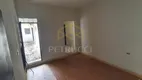 Foto 12 de Casa com 3 Quartos à venda, 149m² em Vila Industrial, Campinas