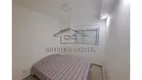 Foto 49 de Apartamento com 1 Quarto à venda, 45m² em Vila Gomes Cardim, São Paulo