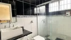 Foto 40 de Casa de Condomínio com 5 Quartos à venda, 320m² em Condomínio Fechado Village Haras São Luiz, Salto