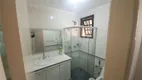 Foto 18 de Casa de Condomínio com 3 Quartos à venda, 337m² em Condominio Marambaia, Vinhedo