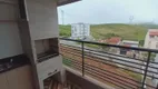 Foto 9 de Apartamento com 2 Quartos à venda, 55m² em Residencial Veredas, Poços de Caldas