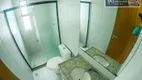 Foto 10 de Apartamento com 3 Quartos à venda, 71m² em Encruzilhada, Recife