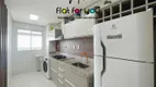 Foto 10 de Apartamento com 1 Quarto para alugar, 43m² em Setor Bueno, Goiânia