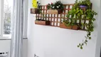 Foto 19 de Apartamento com 2 Quartos à venda, 84m² em Vila Rosa, Novo Hamburgo