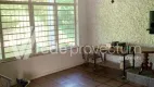 Foto 10 de Fazenda/Sítio com 5 Quartos à venda, 674m² em Joapiranga, Valinhos