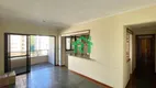 Foto 6 de Apartamento com 3 Quartos à venda, 115m² em Jardim Astúrias, Guarujá