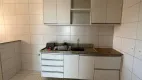 Foto 12 de Apartamento com 3 Quartos à venda, 118m² em Jardim Petrópolis, Cuiabá