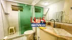 Foto 7 de Casa de Condomínio com 5 Quartos à venda, 480m² em Itacoatiara, Niterói