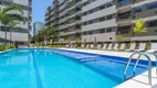 Foto 2 de Apartamento com 2 Quartos à venda, 58m² em Pechincha, Rio de Janeiro